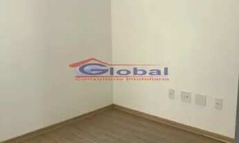 Imagem 7: Apartamento Bairro Campestre