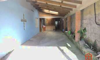 Imagem 4: Casa à venda, 4 quartos, 2 suítes, 3 vagas, Partenon - Porto Alegre/RS