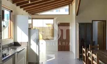 Imagem 6: Casa para alugar no Campeche, 3 suítes, amplo pátio, Florianópolis SC