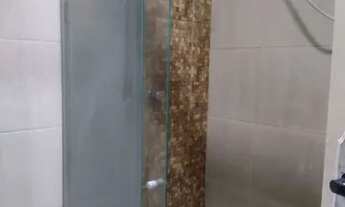 Imagem 3: Apartamento Para Venda Tem 67 M2 No Padre Andrade - Fortaleza - Ce. 10UAPTS