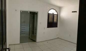 Imagem 4: Casa pra aluguel na cohama