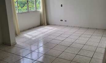 Imagem 5: Apartamento para venda com 128 metros quadrados com 4 quartos em Setor Marista - Goiânia