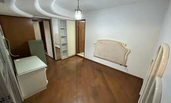 Imagem 5: Alugo apto ed. Torre Nobre - Centro