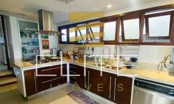 Imagem 7: Casa com 04 suítes no bairro João Paulo em Florianópolis / SC