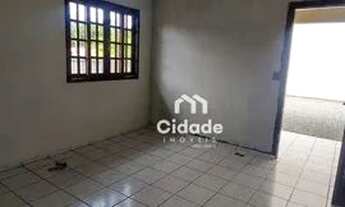 Imagem 3: Casa com 2 dormitórios para alugar por R$ 1.800,00/mês - Barra do Rio Cerro - Jaraguá do S