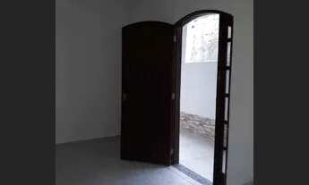 Imagem 2: Aluguel de casa bairro Palmeiras