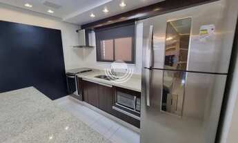 Imagem 6: Apartamento - Taquaral - Campinas