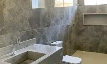 Imagem 7: Casa condomínio Maikai Residencial e Resort