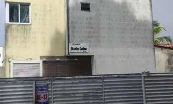 Imagem: Casa Dúplex com 2 (duas) suítes no Ernani