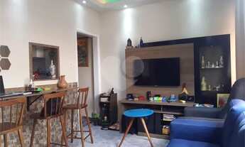 Imagem 3: Excelente apartamento