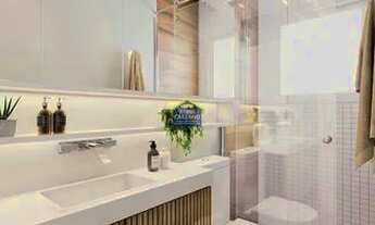 Imagem 7: Entrada de 100 mil - Res Modernizado - Entrega Fev 2024