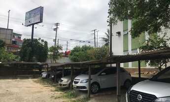 Imagem 3: Apto 2/4 no Cond. Cleriston Andrade