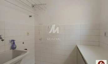 Imagem 7: Apartamento (tipo - padrao) 1 dormitórios, cozinha planejada, elevador, em condomínio fech