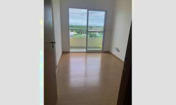 Imagem 3: Alugo ótimo apartamento no Spazio Singular, em Buraquinho!