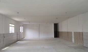 Imagem 3: LOJA 500M² PARA ALUGAR EM REALENGO