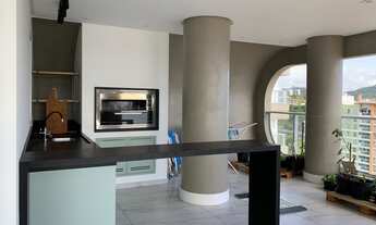 Imagem 3: BRAVA ARTS VISTA MAR LOCAÇÃO ANUAL