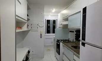 Imagem 2: Absolutto Imbuí