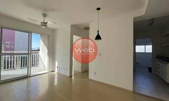 Imagem 2: LINDO APARTAMENTO COM 02 VAGAS NA LAPA !