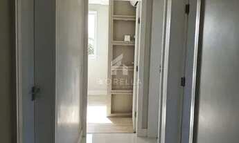 Imagem 3: Apartamento com 03 dormitórios, sendo 01 suíte em Santo Amaro da Imperatriz - SC