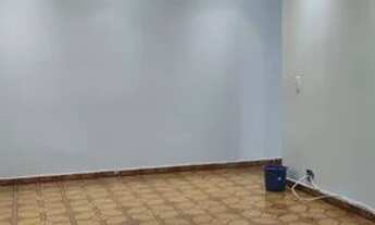 Imagem 3: Apartamento para aluguel em Cidade das Flores - Osasco - SP