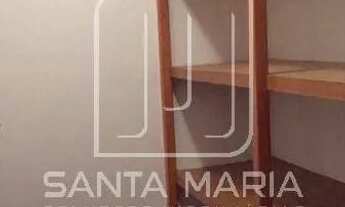 Imagem 5: Apartamento (tipo - padrao) 4 dormitórios/suite, cozinha planejada, portaria 24hs, elevado