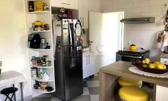 Imagem 6: SÃO PAULO - Casa Padrão - SAUDE