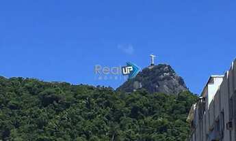 Imagem 4: Excelente Apartamento 3 quartos em Copacabana!