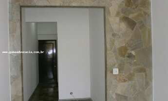 Imagem 2: Apartamento para Locação em Rio de Janeiro, Penha, 2 dormitórios, 1 banheiro