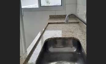 Imagem 7: Apartamento na Bela Vista