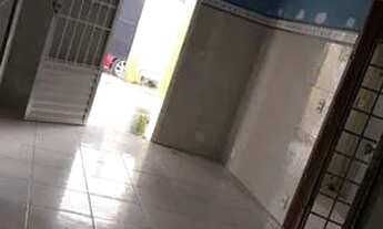 Imagem 3: Entrega de Imediato, Imóvel com 02 Qtos mais 01 Apartamento