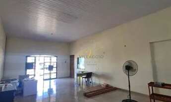 Imagem 4: Salão para alugar, 53 m² por R$ 1.700,00/mês - Set Valley - São José do Rio Preto/SP