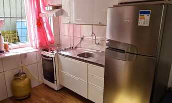 Imagem 5: Apartamento com 2 dormitórios no bairro Vila Nova