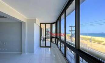 Imagem 4: Apartamento com 3 dormitórios, 240 m² - venda por R$ 1.400.000,00 ou aluguel por R$ 7.157