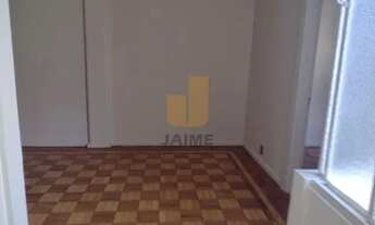 Imagem 3: APARTAMENTO 3 DORMS. - METRÔ REPÚBLICA