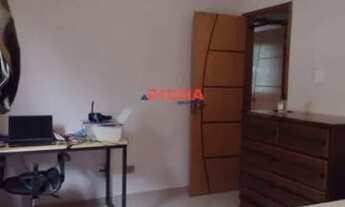 Imagem 7: Comprar apartamento 3 quartos na Ponta da Praia