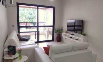 Imagem 2: Apartamento Padrão para Aluguel - 18RML