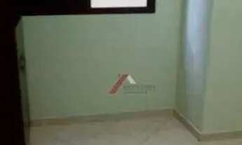 Imagem 2: Sobrado com 3 dormitórios à venda, 111 m² por R$ 376.000 - Cooperativa - São Bernardo do C