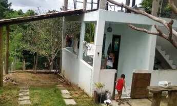 Imagem 2: Venda ou troca ou aluga