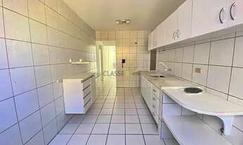 Imagem 4: Apartamento para venda possui 105 metros quadrados com 3 quartos