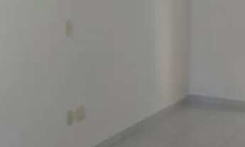 Imagem 7: Alugo Apto 1 quarto, BESSA/pertinho da Praia JP