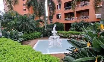 Imagem: Apartamento com 3 quartos, 74m², à venda