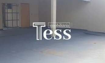 Imagem 7: Aluga -se Casa Residencial ou comercial Bairro Nova Redentora com 4 dormitórios