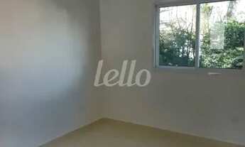 Imagem: Santo André - Apartamento Padrão - Vila