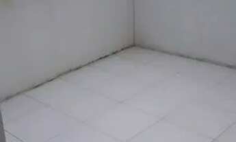 Imagem 5: CASA P/ ALUGAR Casa com 2 dormitórios