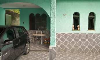 Imagem 5: Casa Padre Miguel