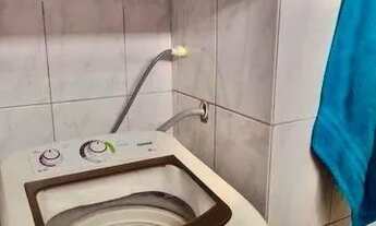 Imagem 6: Casa a venda Casa com 2 dormitórios