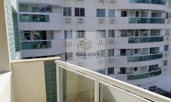 Imagem 3: Apartamento em Jacarepaguá - Rio de Janeiro