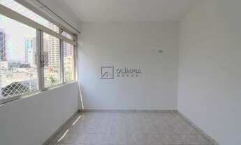 Imagem 6: Apartamento Locação Itaim Bibi 50 m² 1 Dormitórios