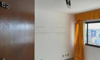 Imagem 4: Apartamento Padrão em São Carlos