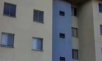 Imagem 3: Apartamento para Venda em Biguaçu, Praia João Rosa, 2 dormitórios, 1 banheiro, 1 vaga